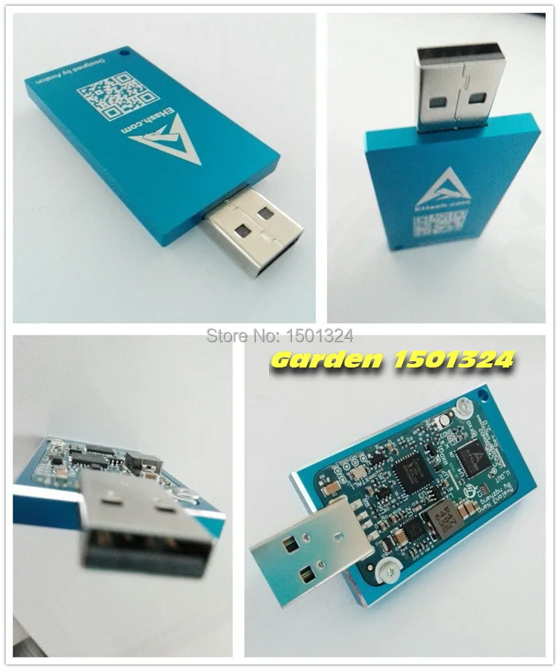 Us 35 58 Avalon Nano 3 6g Usb Bitcoin Miner Asic Miner Btc Collectibles Usb Miner Mini Body And Cute Sha256 In Networking Tools From Computer - 